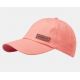 Mammut Baseball Cap