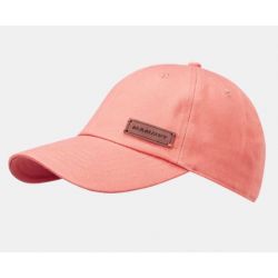 Mammut Baseball Cap