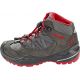 Lowa Robin GTX QC kinderwandelschoen