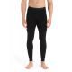 Icebreaker M 260 Tech Leggings herenlegging