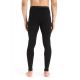 Icebreaker M 260 Tech Leggings herenlegging