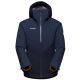 Mammut Convey 3 in 1 HS Hooded Jacket damesjas