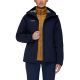 Mammut Convey 3 in 1 HS Hooded Jacket damesjas