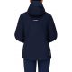 Mammut Convey 3 in 1 HS Hooded Jacket damesjas