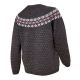 Ivanhoe Sire Crewneck damesvest