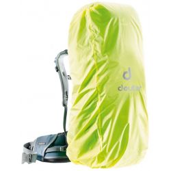 Deuter Raincover III