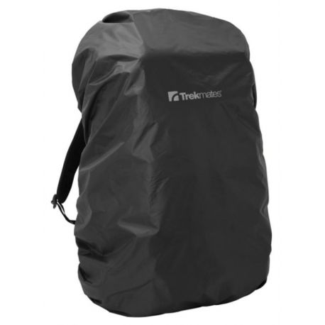 Trekmates Reversible Rucksack RainCover