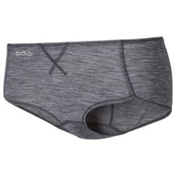 Odlo Panty Revolution TW Light