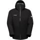 Mammut Convey 3 in 1 HS Hooded Jacket Men herenjas