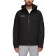 Mammut Convey 3 in 1 HS Hooded Jacket Men herenjas