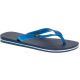 Ipanema Classic Brasil II Kids slipper