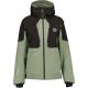 Didriksons Idun WNS Jacket 2 damesjas