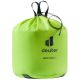 Deuter Pack Sack 1L