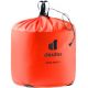 Deuter Pack Sack 1L