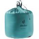 Deuter Pack Sack 1L