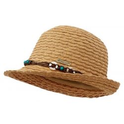 Trekmates Aire Hat