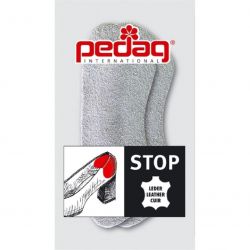 Pedag Stop Antislip