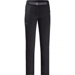 Jack Wolfskin Stollberg Pants damesbroek