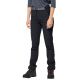 Jack Wolfskin Stollberg Pants damesbroek