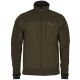 Pinewood Smaland Stretch Shell Jacket herenjas