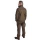 Pinewood Smaland Stretch Shell Jacket herenjas