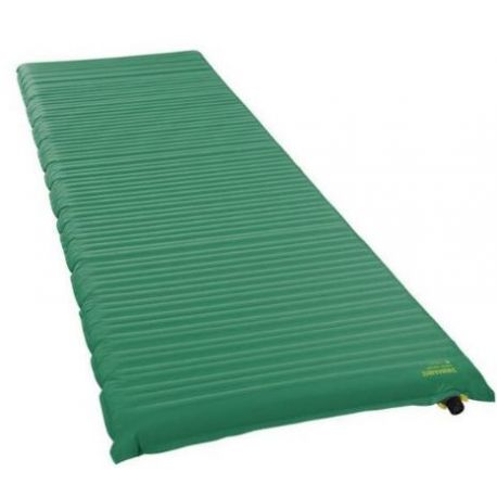 Thermarest Neo Air Venture Pine R slaapmat