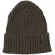 Didriksons Laken Beanie 2