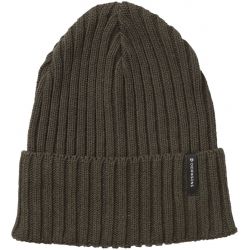 Didriksons Laken Beanie 2