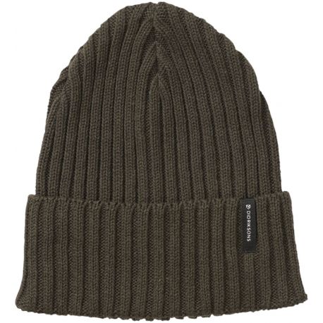 Didriksons Laken Beanie 2