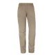 Vaude Wo Farley ZO Capri Pants