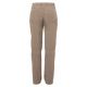 Vaude Wo Farley ZO Capri Pants