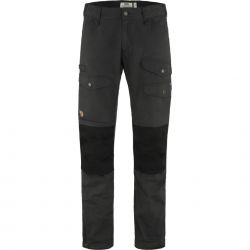 FjallRaven Vidda Pro Ventilated herenbroek