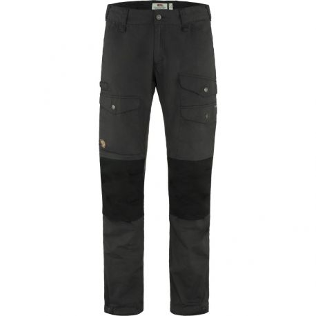 FjallRaven Vidda Pro Ventilated herenbroek