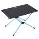 Helinox Table One Hard Top