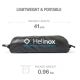 Helinox Table One Hard Top