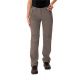 Vaude Wo Farley Stretch ZO T-Zip Pants