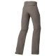 Vaude Wo Farley Stretch ZO T-Zip Pants