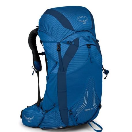 Osprey Exos 38 rugzak