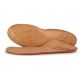 Aetrex Men's Casual Comfort Posted Orthotics herenzooltjes