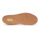 Aetrex Men's Casual Comfort Posted Orthotics herenzooltjes