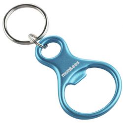 Munkees Bottle Opener - Figure 8