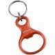 Munkees Bottle Opener - Figure 8