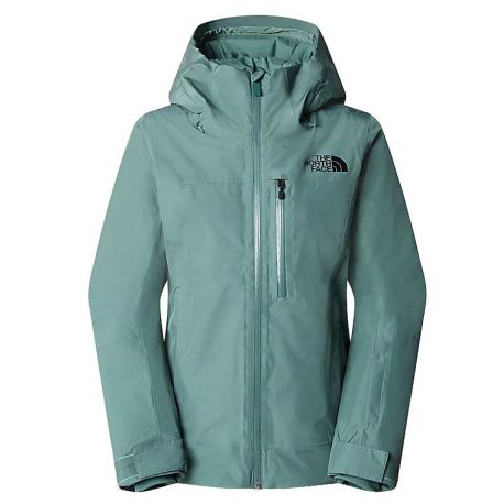 The North Face Descendit damesjas