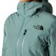 The North Face Descendit damesjas