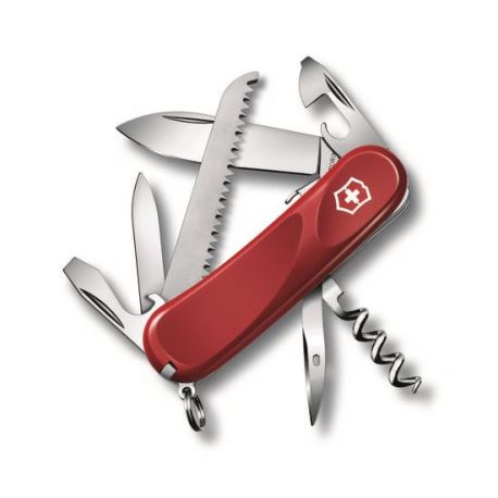 Victorinox Evolution S13 zakmes