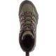 Merrell Moab 2 Mid GTX dameswandelschoen