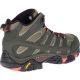 Merrell Moab 2 Mid GTX dameswandelschoen