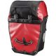 Ortlieb Bike-Packer Classic Ql2.1 fietstassen