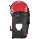 Ortlieb Bike-Packer Classic Ql2.1 fietstassen