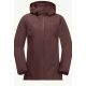 Jack Wolfskin Fernblick 2L Jacket damesjas